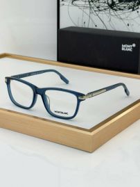 Picture of Montblanc Optical Glasses _SKUfw55830308fw